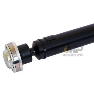 WJB® - Driveshaft