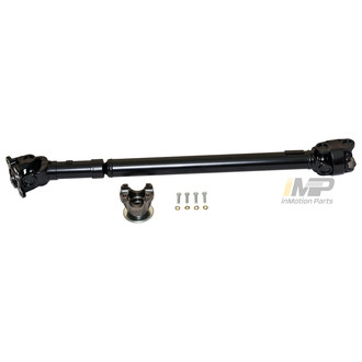 WJB® - Driveshaft