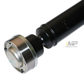 WJB® - Driveshaft