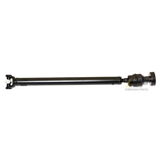 WJB® - Driveshaft