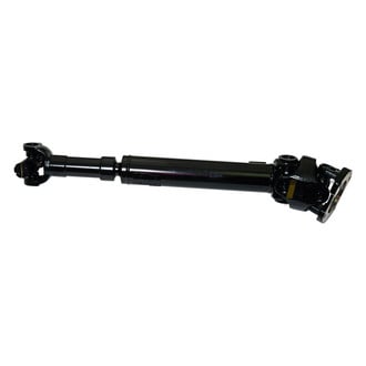 WJB® - Driveshaft