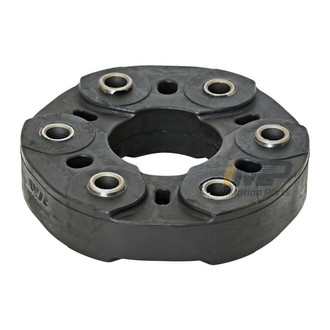 WJB® - Driveshaft Flex Joint