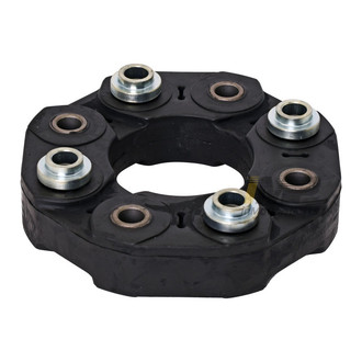 WJB® - Driveshaft Flex Joint