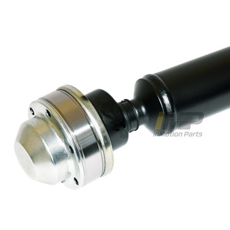 WJB® - Driveshaft