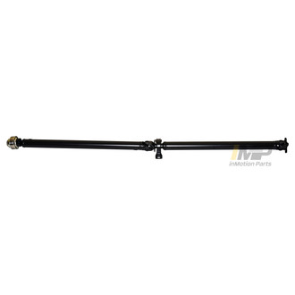 WJB® - Driveshaft