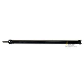 WJB® - Rear Driveshaft