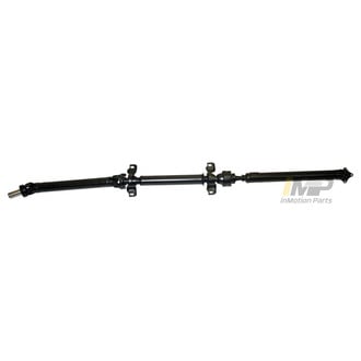 WJB® - Driveshaft