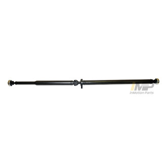 WJB® - Driveshaft