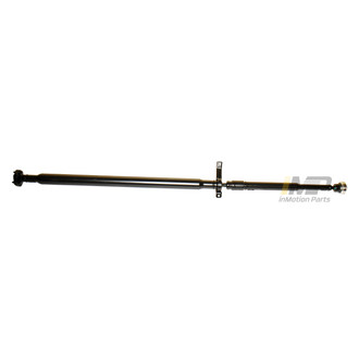 WJB® - Driveshaft