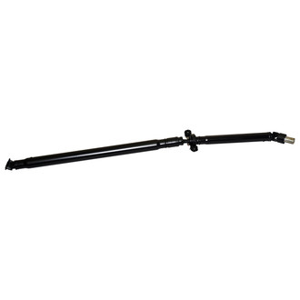 WJB® - Driveshaft