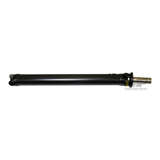 WJB® - Driveshaft