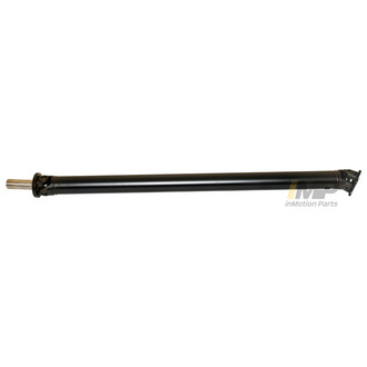 WJB® - Driveshaft