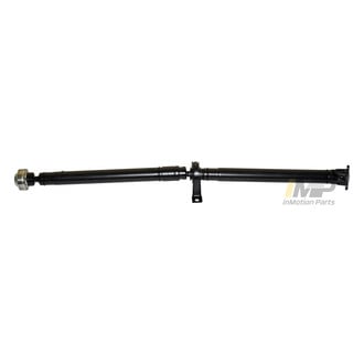 WJB® - Driveshaft