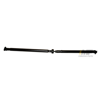 WJB® - Driveshaft