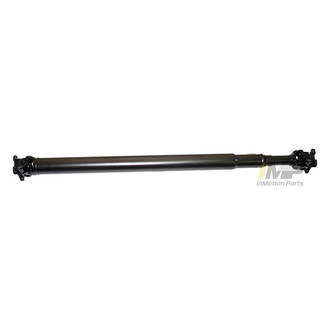 WJB® - Driveshaft