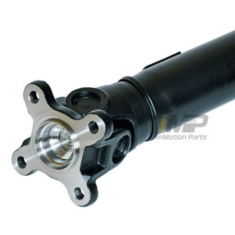 WJB® - Driveshaft