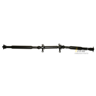 WJB® - Driveshaft
