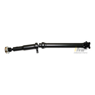 WJB® - Driveshaft