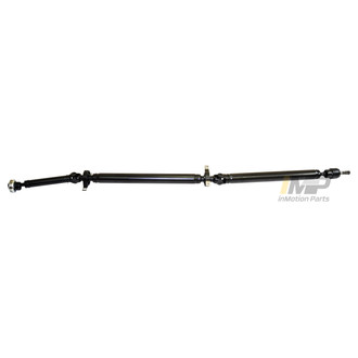 WJB® - Driveshaft