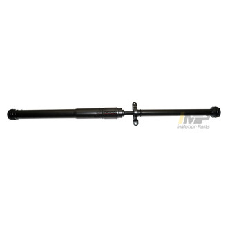 WJB® - Driveshaft