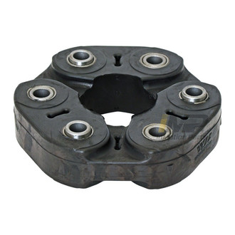 WJB® - Driveshaft Flex Joint