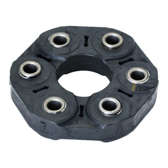 WJB® - Front Driveshaft Flex Joint