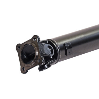 WJB® - Rear Driveshaft