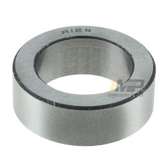 WJB® - Wheel Bearing Collar Ring