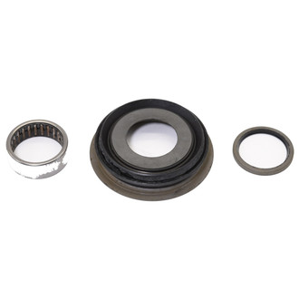 WJB® - Wheel Bearing Kit