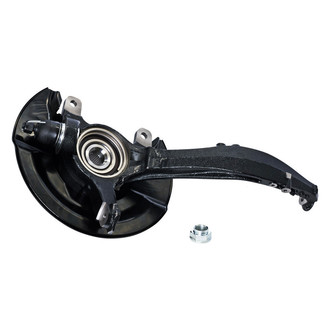 WJB® - Suspension Knuckle Assembly