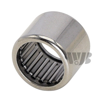 WJB® - Clutch Pilot Bearing