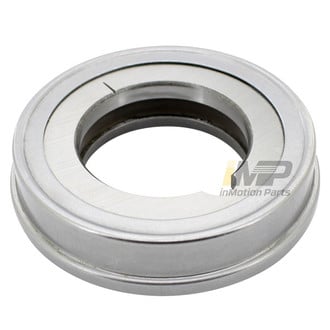 WJB® - Clutch Release Bearing