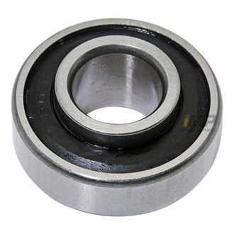 WJB® - Clutch Pilot Bearing