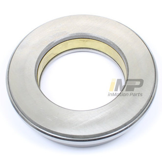 WJB® - Clutch Release Bearing
