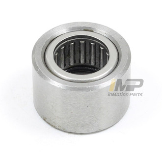 WJB® - Clutch Pilot Bearing