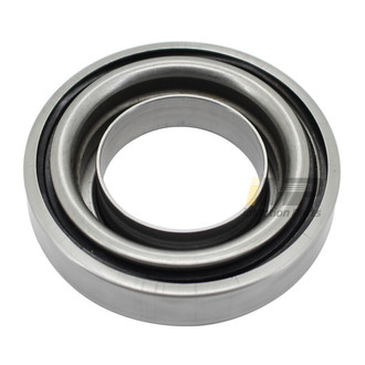 WJB® - Clutch Release Bearing