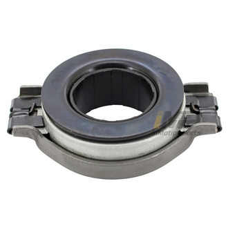 WJB® - Clutch Release Bearing