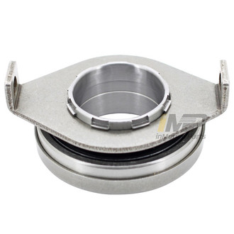 WJB® - Clutch Release Bearing