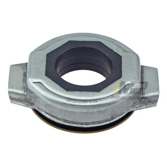 WJB® - Clutch Release Bearing