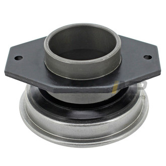 WJB® - Clutch Release Bearing