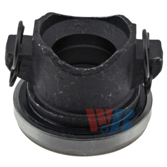 WJB® - Clutch Release Bearing
