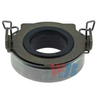 WJB® - Clutch Release Bearing