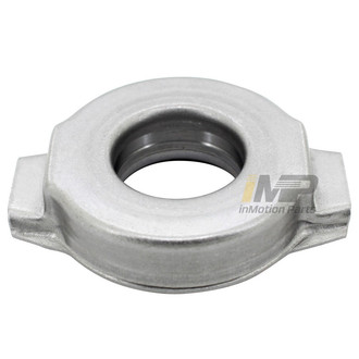 WJB® - Clutch Release Bearing