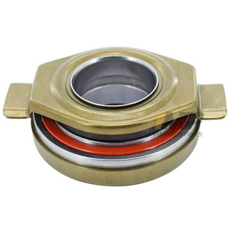 WJB® - Clutch Release Bearing