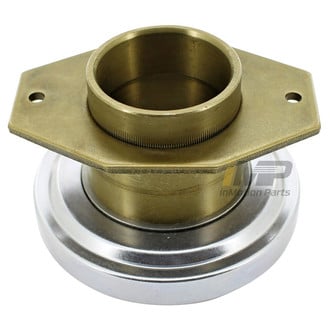 WJB® - Clutch Release Bearing