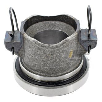 WJB® - Clutch Release Bearing