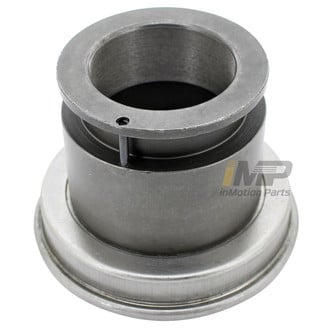 WJB® - Clutch Release Bearing