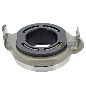 WJB® - Clutch Release Bearing