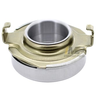 WJB® - Clutch Release Bearing