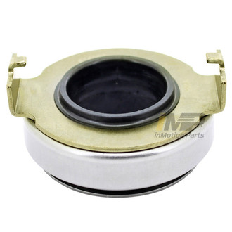 WJB® - Clutch Release Bearing